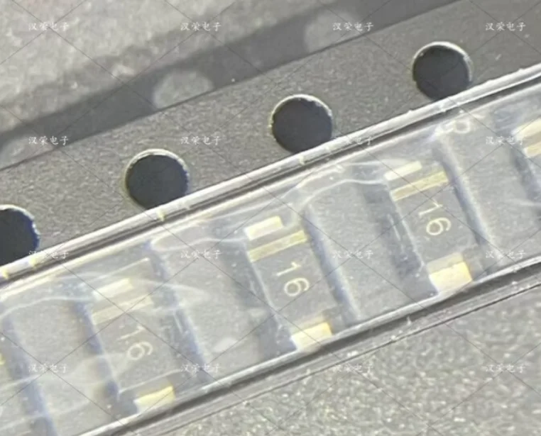 New Original CDBMT1…