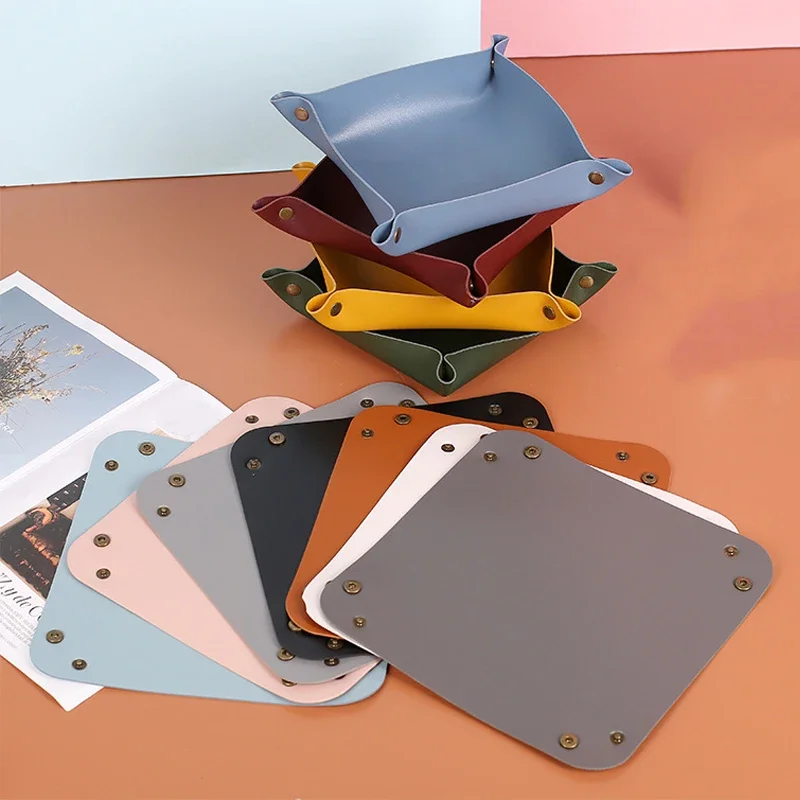 yZ[z1  20 Z`[g × 20 Z`[gk PU U[[{bNXAƒps|[^u[gC