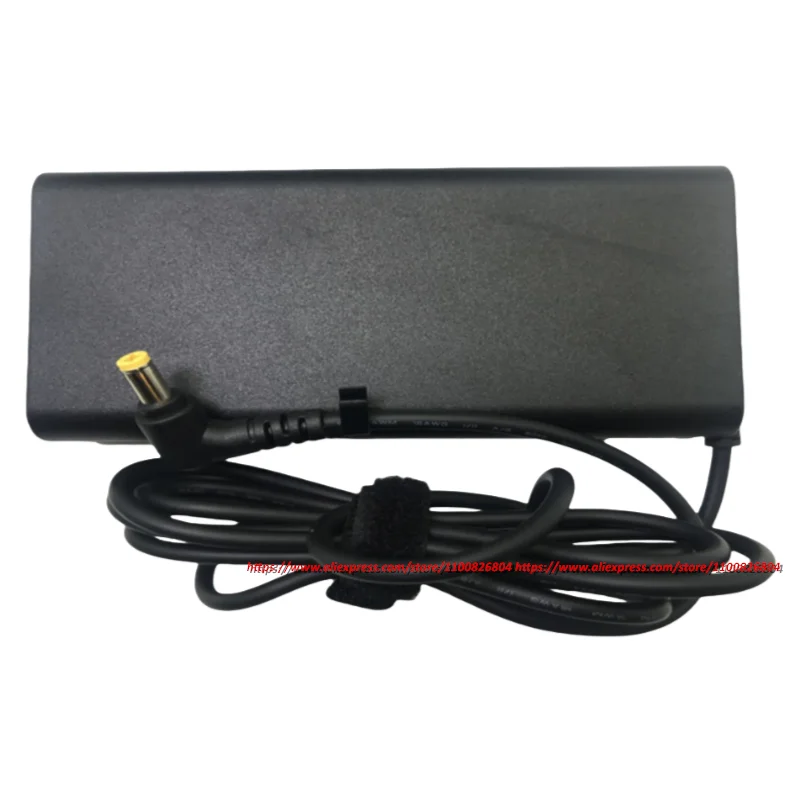 For MSI Gaming Laptop Power Supply Genuine 19.5V 7.7A 150W Liteon PA-1151-08  AC Adapter Charger 5.5*2.5mm OEM