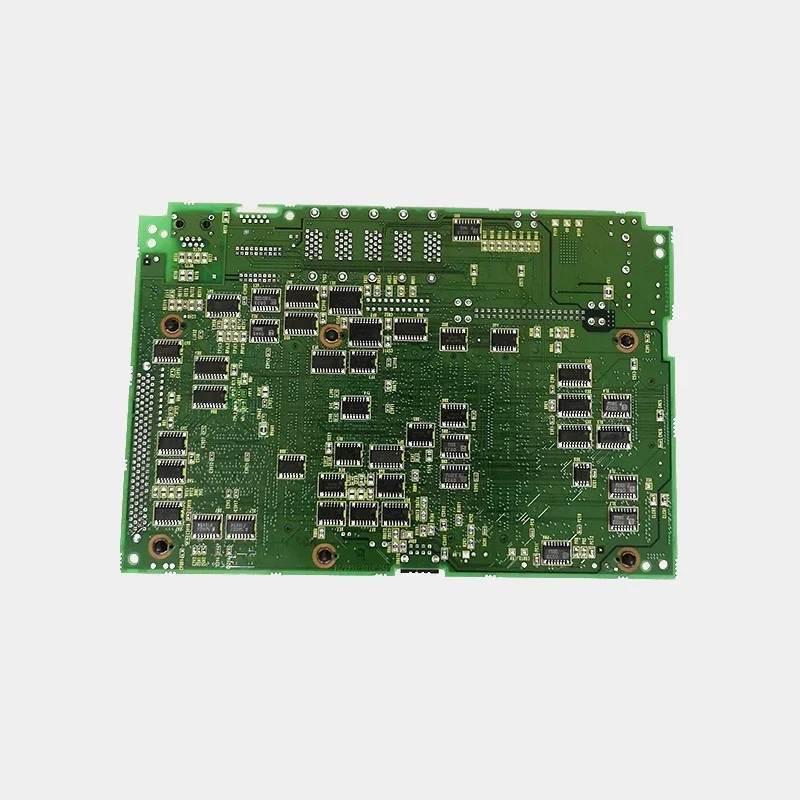 A20B-8100-0667 Fanuc circuit board mainboard for CNC System Machine
