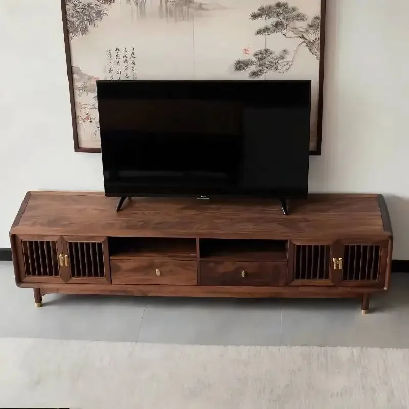 Tabletop Universal Tv Stand Modern Bedroom Clearance LivingRoom Tv Stand Table Minimalist Mueble Para Televisor Home Furniture