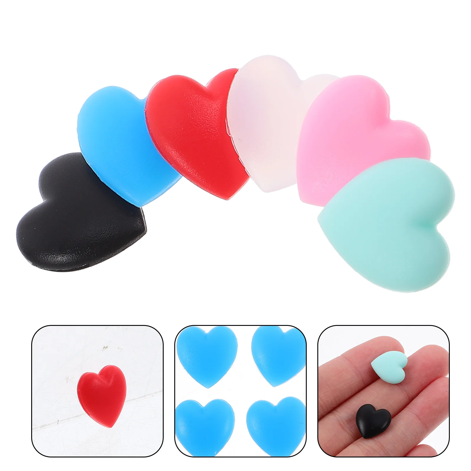 

Eyeglass Retainer Silicone Non-Slip Glasses Ear Grips Lightweight Fit For Sports Outdoor Activities Anti-Slip Eyewear