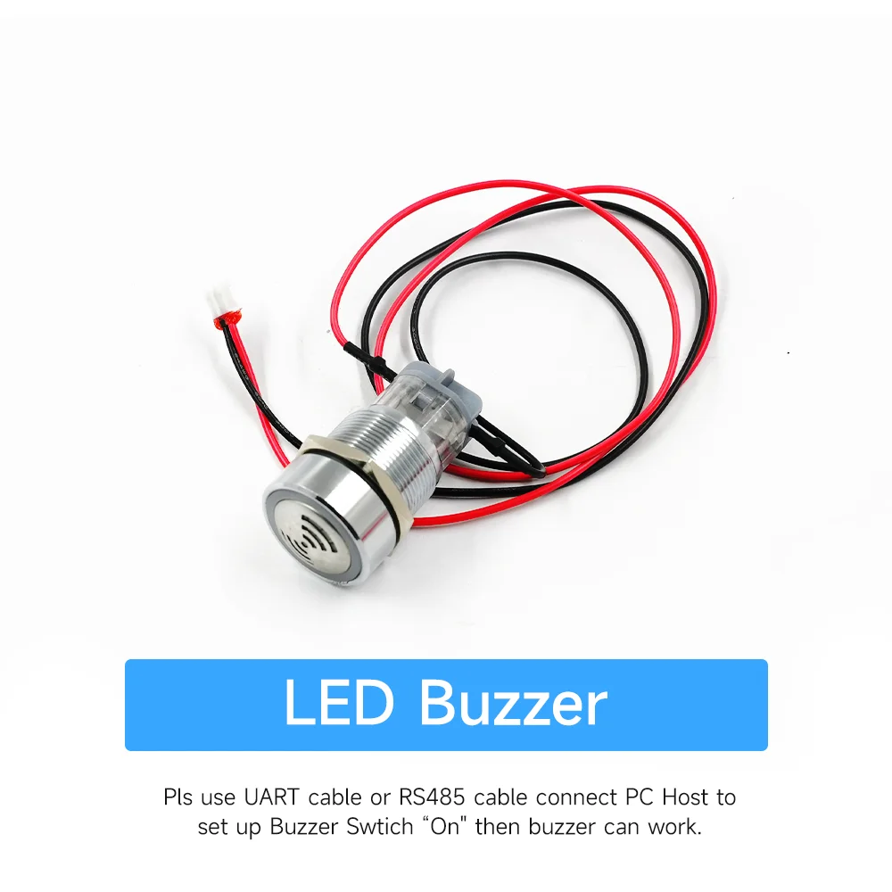 DALY Smart BMS accessoire bluetooth UART RS485 kabel CANbus Power Board LCD dispay voor Jawa 8S 10s 13s 14s 16S 20S BMS