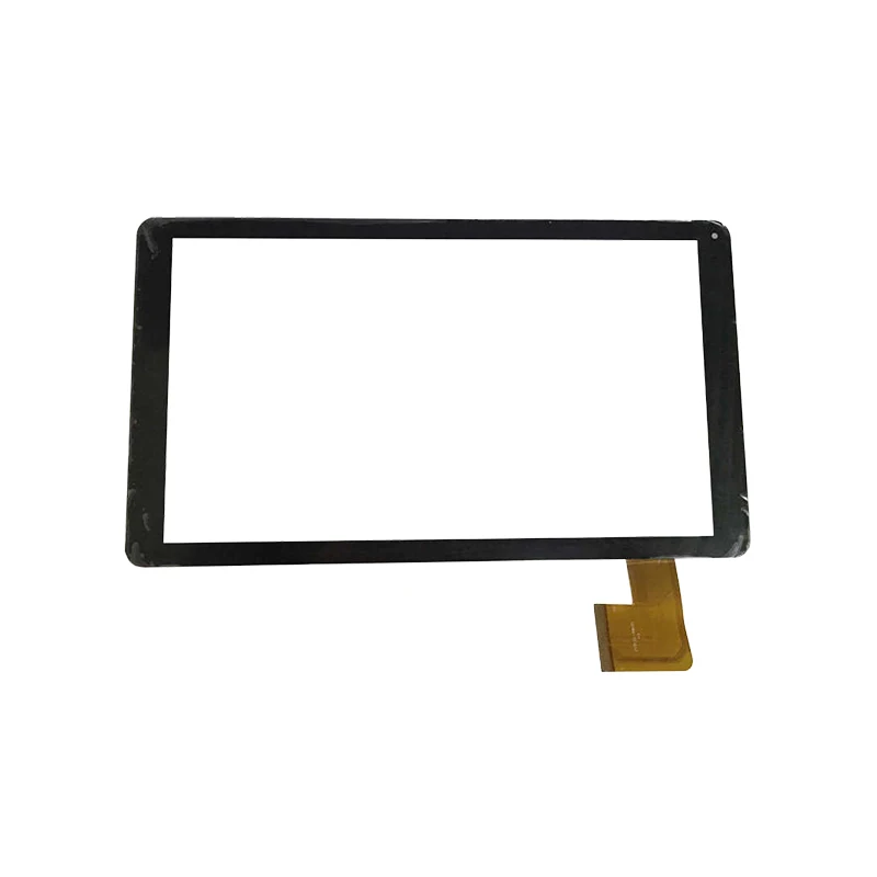 

10.1 Inch Digitizer Touch Screen For 3GO GT10K2EIPS