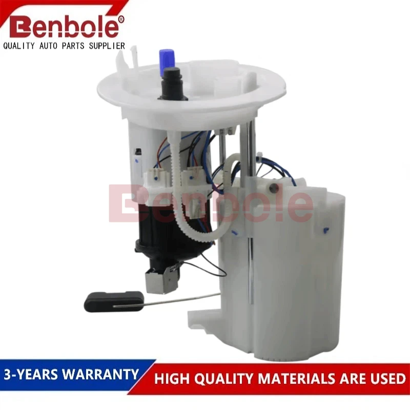 

High quality fuel pump assembly 2008-2012 8K0919051G 8K0919051D 8K0919051H 8K0919051P 8K0919051K 8K0919051M FOR Audi A4 B8 A5 S5