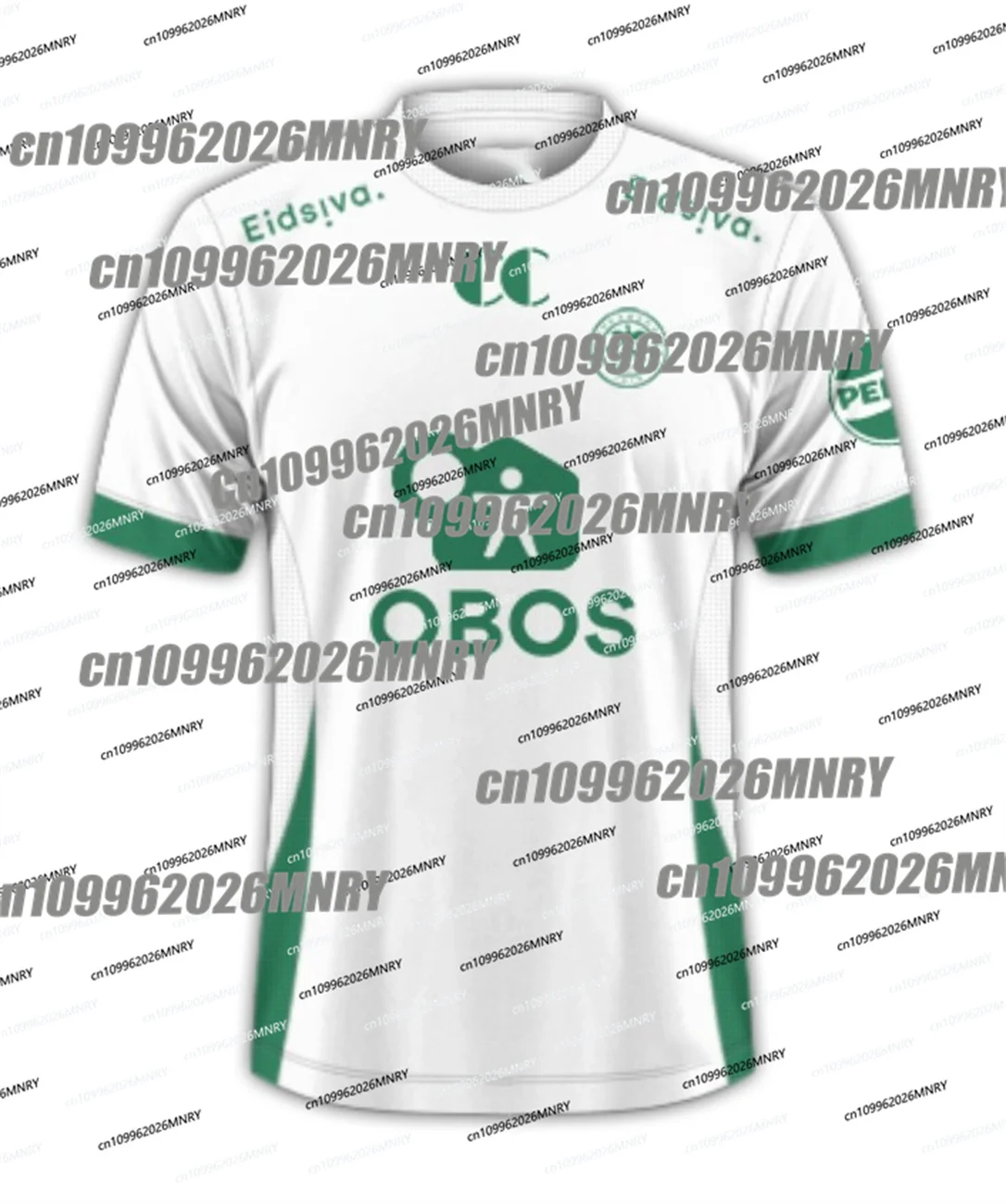 

Футболка Ham-Kam 25/26, летняя мужская спортивная тренировочная форма, дышащая быстросохнущая футболка для мужчин и женщин