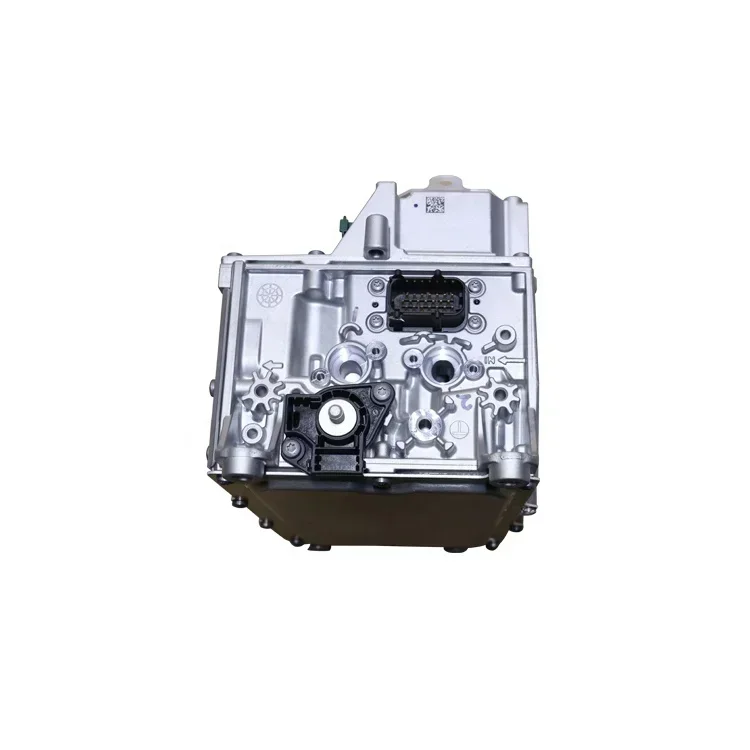 Suitable For  Inverters Electric Vehicle Motor Controller Original New And Used Auto Body Parts Hot sales