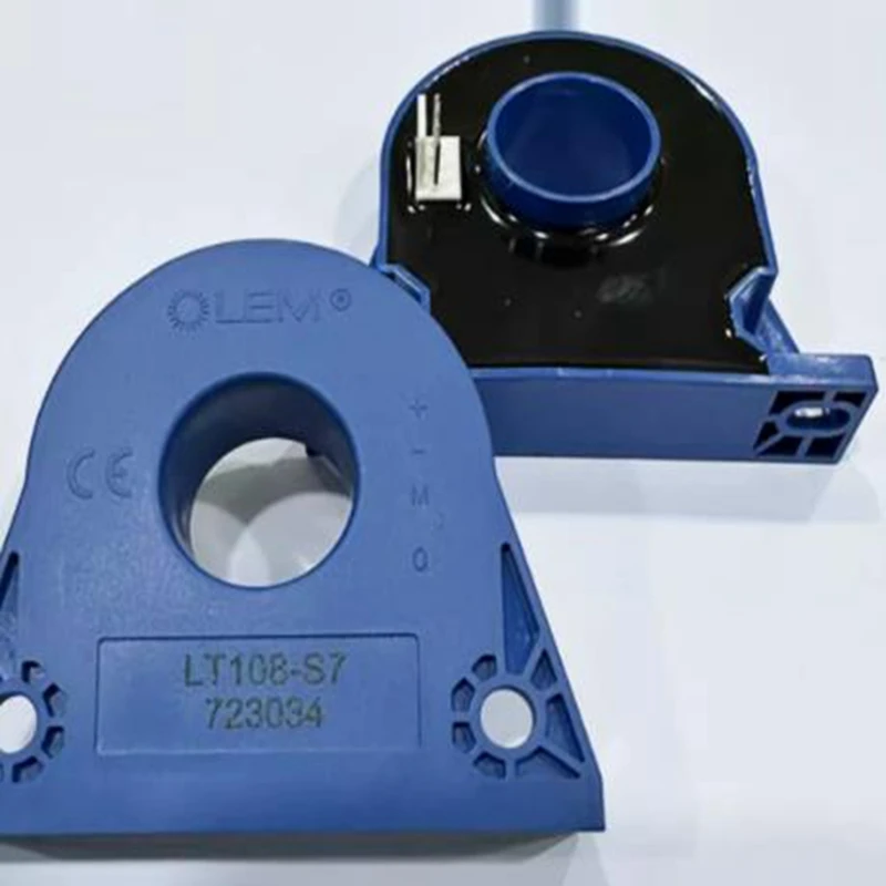 LT208-S7 LT108-S7 L…