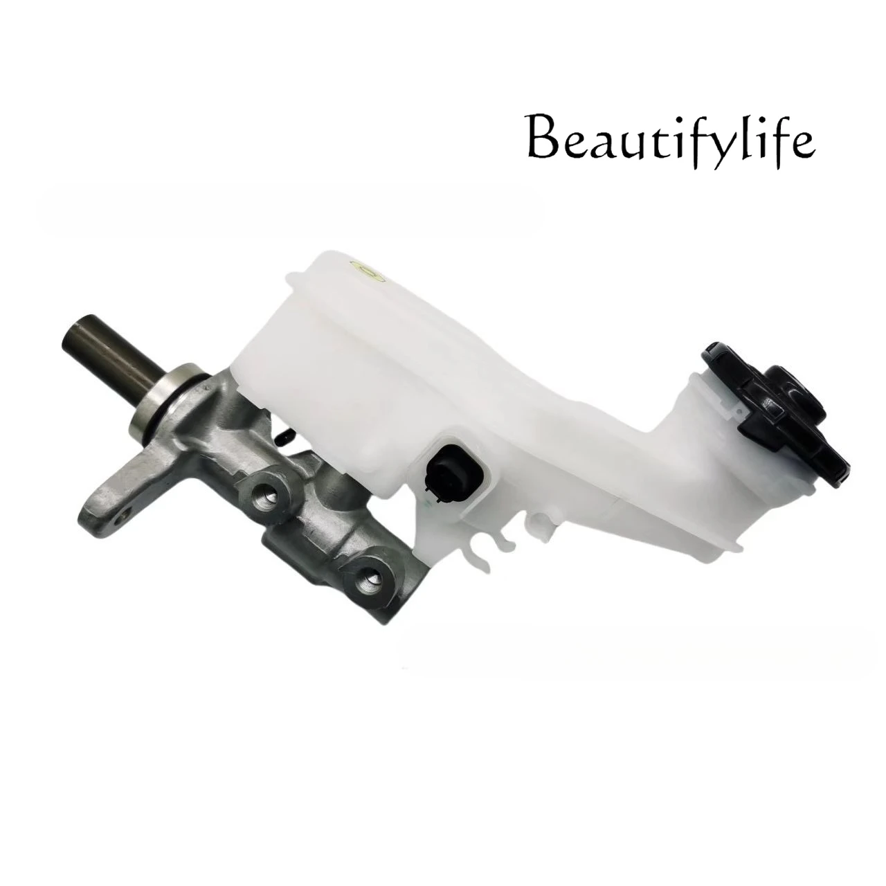 

46100-T5G-H51 14 GK5 Brake Master Pump GM2/3/6 Brake Master Pump Brake Pump
