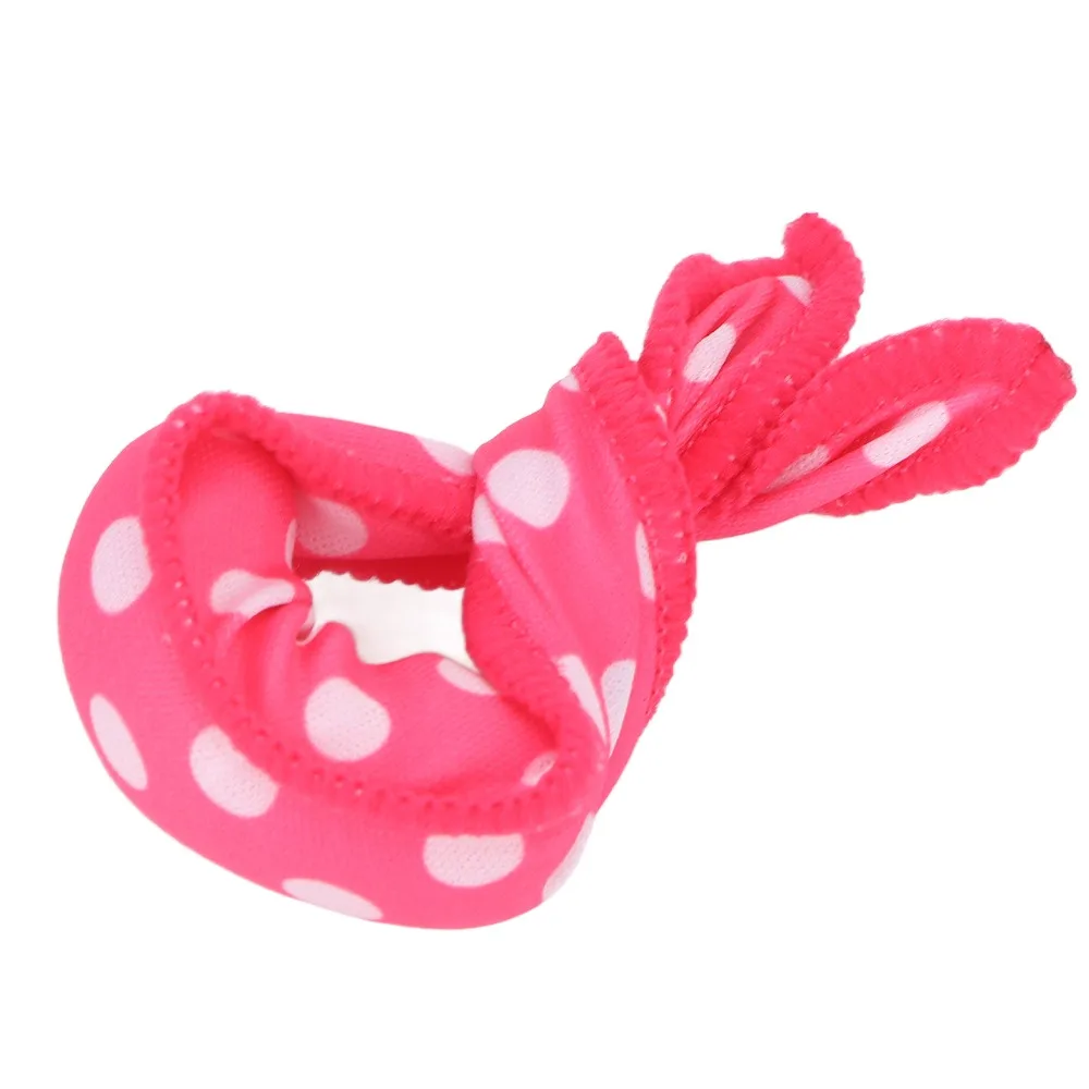 20pcs Folding Design Soft Foam Rollers Soft Flexible No Heat Hair Curlers Heatless Reusable Sleep Hair Rollers For Women