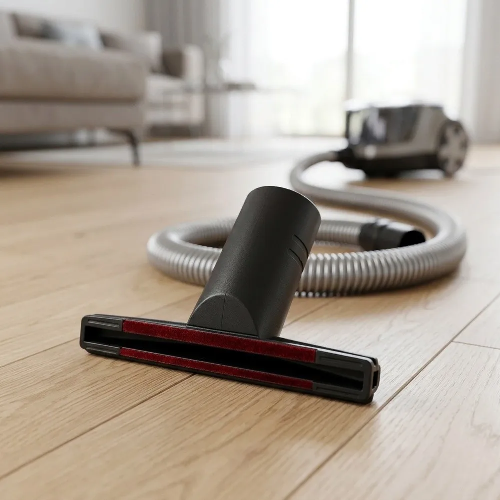 Adapter Sucks Nozzle Floor Brush For Miele Dust Removal Nozzle Replacement Sofa Suitable Tools Accessory Cleaning
