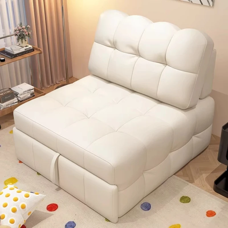 

Single Minimalist Living Room Sofas Modern Nordic Tiny House Designer Living Room Sofas Room Decor Lazy Muebles Home Furniture