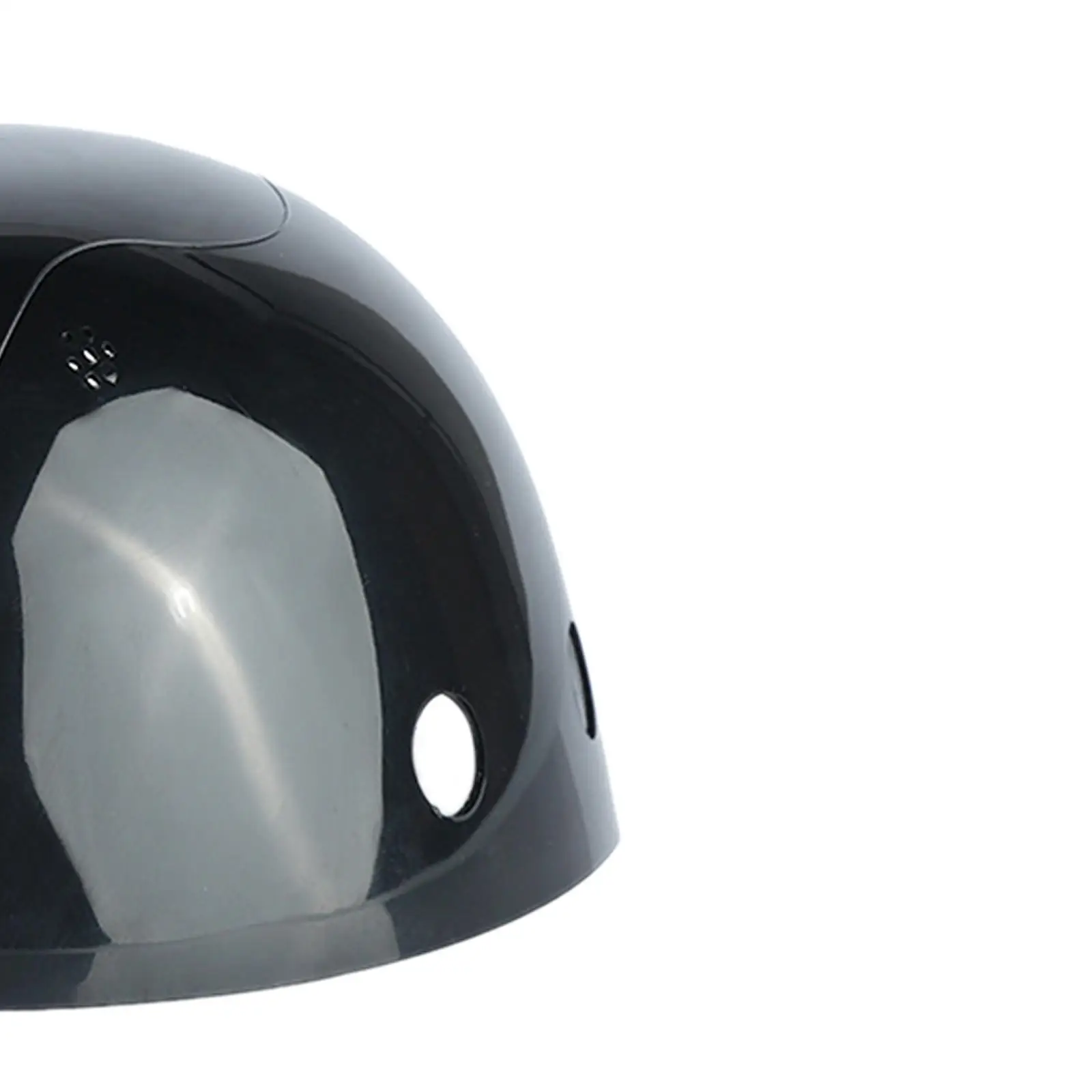 Insert Protective Comfortable Hard Hat Insert for Baseball Caps Outdoor