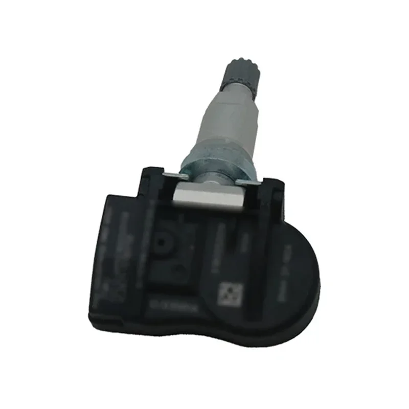 4 قطعة BHA4-37-140A مراقبة ضغط الإطارات الاستشعار TPMS لمازدا 2 3 5 6 CX-3 CX-5 CX-7 CX-9 RX-8 MX-5 مياتا 2.0L 2.5L 315MHz
