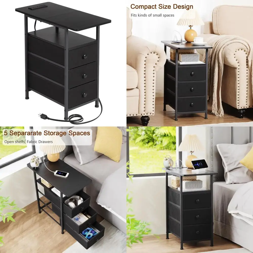 

Моющиеся коврики Vhong в стиле бохо, винтажные современные нейтральные большие ковры, зеленые и розовые, высокие дорожные коврики 5 × 7 для столовой, гостиной R