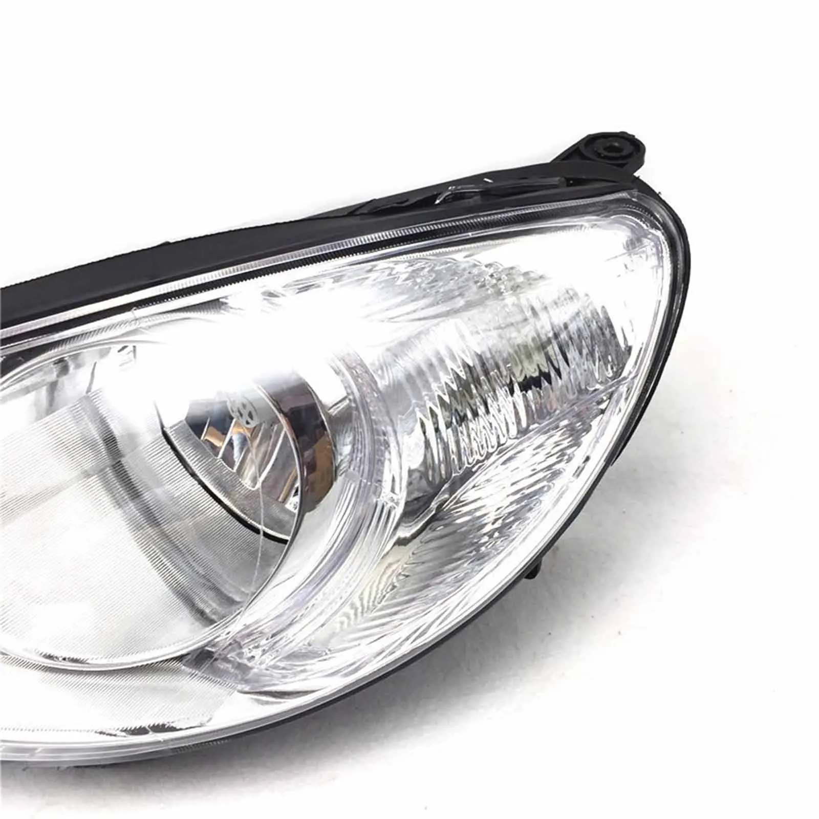 

For VW Volkswagen Lavida 2009 10 11 12 Head Light Head Lamp Headlight Headlamp Front Light Assembly Assy
