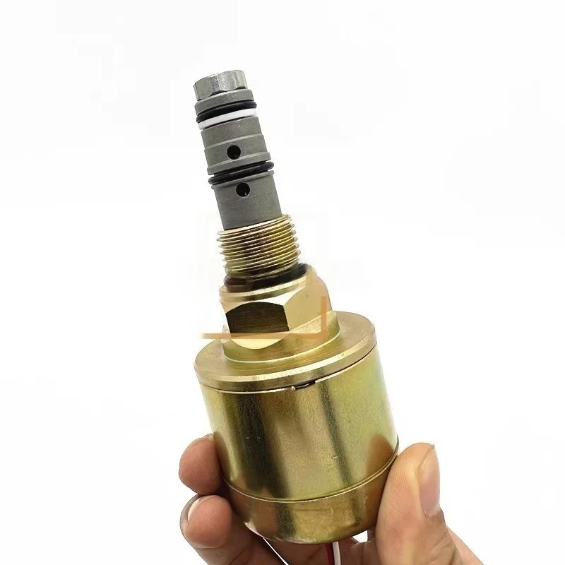 هيتاشي EX120 200 220-2 3 5 مستشعر الضغط التفاضلي 4339559 9101532 9102068 حفارة لمعدات البناء #2