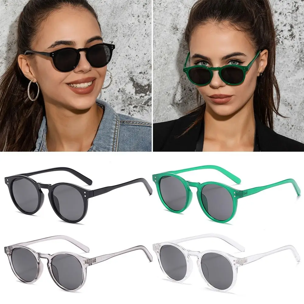 

Black Sunglasses Retro Eyewear Retro Shades Travel