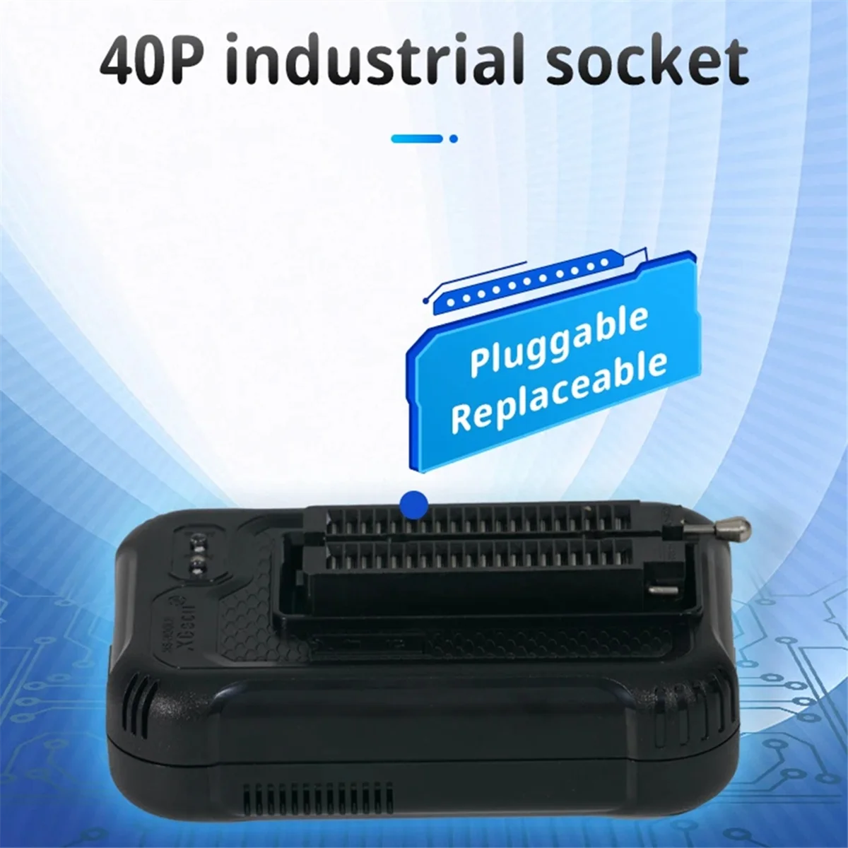 【Price Drop】For Xge…