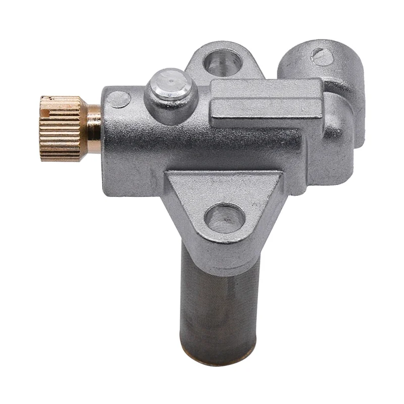 A30P-Nuova valvola di intercettazione carburante per trattore di alta qualità 311292 per trattore Ford 600 601 700 701 800 801 900 901