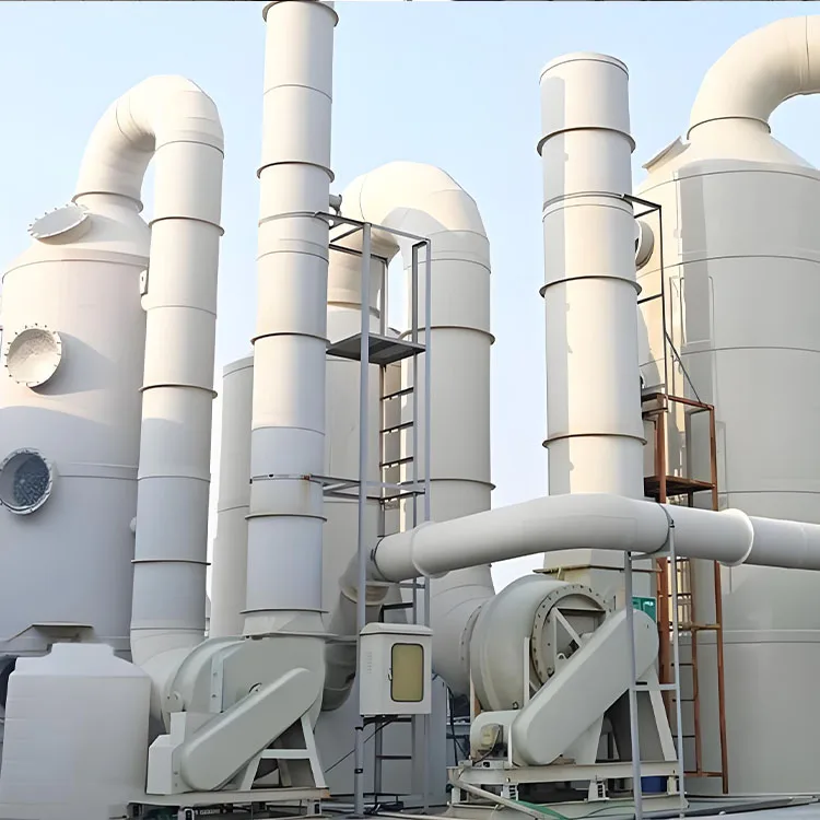 جهاز تنظيف مبلل لتنقية الهواء والصديق للبيئة وإزالة الغبار جنبًا إلى جنب مع مضخة المكونات الأساسية لوظيفة الغسيل #2