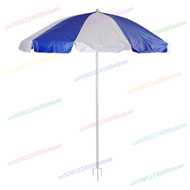 مظلات قياس، رياضات خارجية، أدوات مسح الأرصاد الجوية، محطات إجمالية، الثيودوليت، ملحقات القياس #1