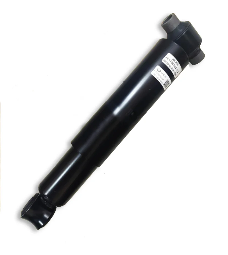 

2915010-2001-C00/C FAW J7 Rear shock absorber