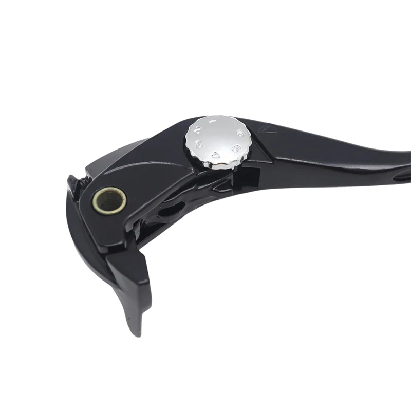 

Набор рычагов тормозной муфты для мотоцикла Honda CBR600RR CBR 600RR CBR1000RR 2007-2024 — в комплект входит тормозной коромысло и ручка тормозного рожка