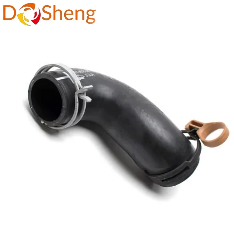 

LR033994 Radiator Coolant Hose Water Hose for Land Rover Range Rover 2013 Velar 2017 Sport 2014 New Defender 2020 Discovery 4 5