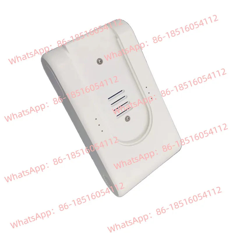 

Applicable to handheld wireless vacuum cleaner new accessories G9/G10 lithium battery universal bag