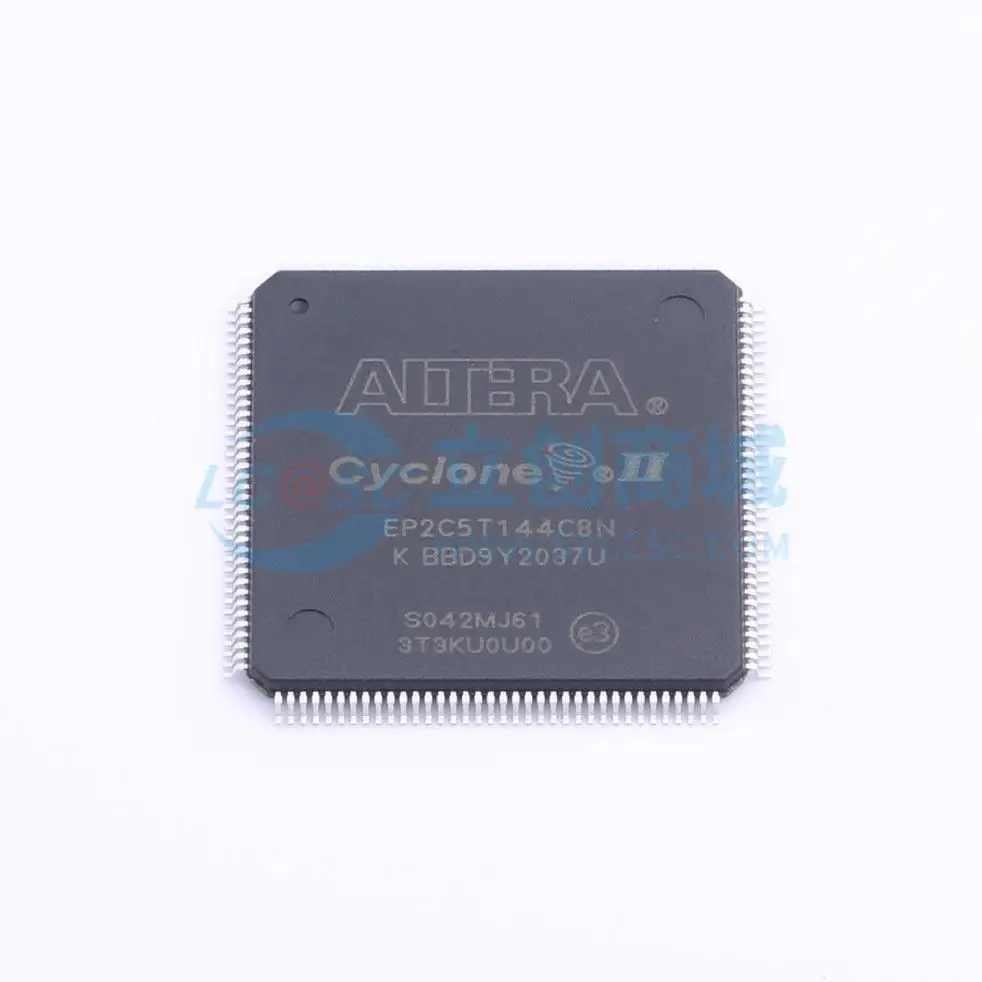 EP2C5T144C8N En stock