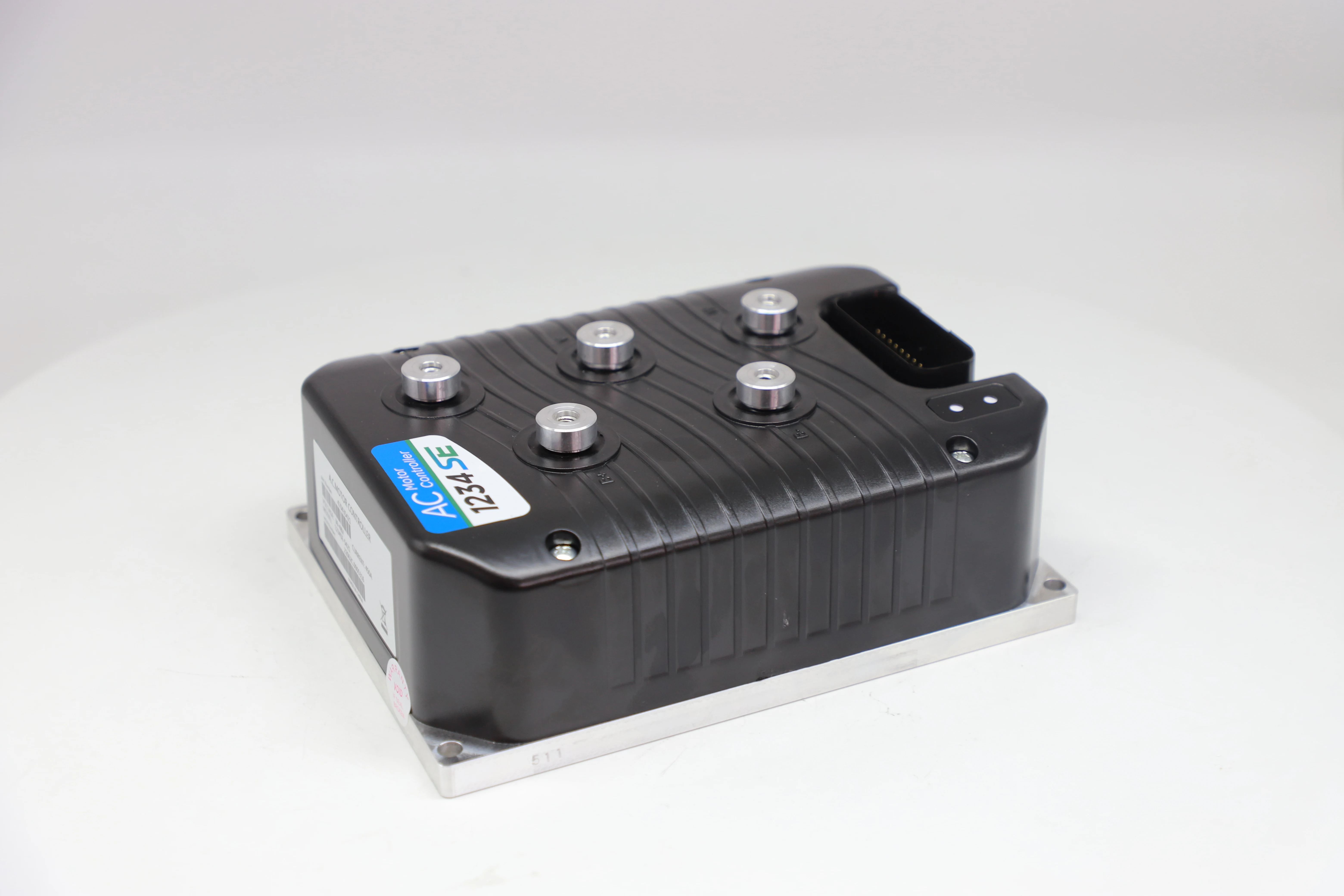 

48V 450A AC Controller 2CN710 for Curtis Hyster Yale Toyata Forklift 2010-UP 1234SE-5421 Motor Controllers