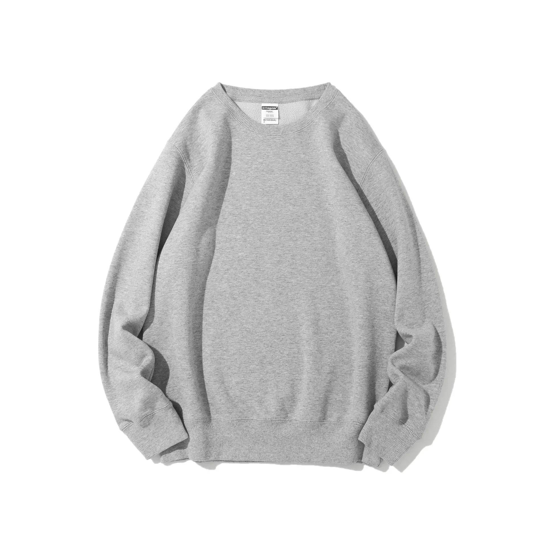 LISM women's winter clothes y2k hoodies sweatshirt 2025 Embroidered Sweatshirt Vintage Star Hollow Thick Warm 2000s clothes y2k