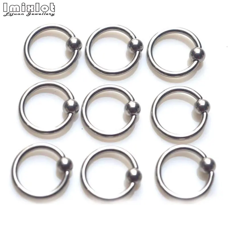 20Pcs/Lot Stainless…