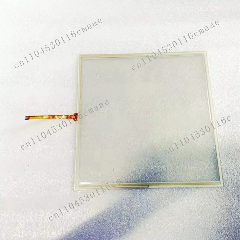 Touchscreen 15-inch TFT Color LCD Controller with 1-year Warranty for J650AD-3100H J850AD-3100H JSW Plastic Machinery