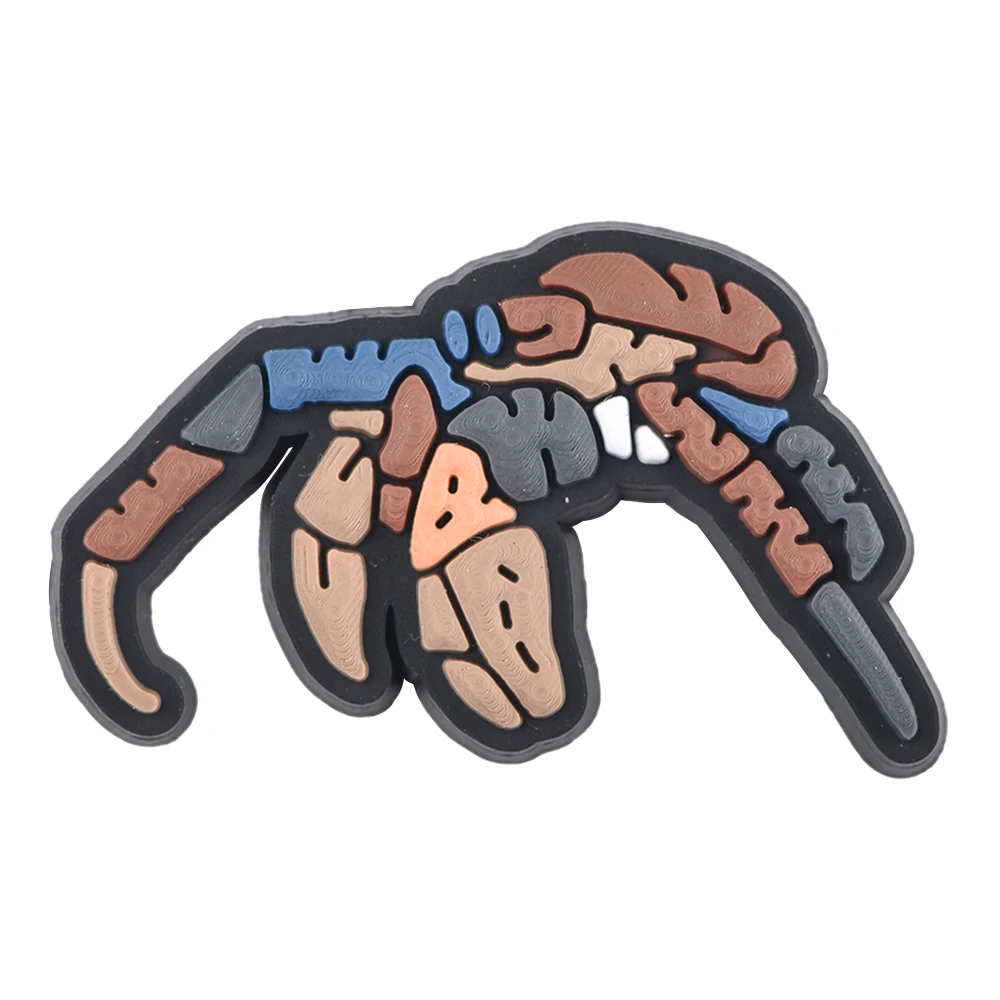 Милые-аксессуары-для-обуви-украшения-для-обуви-подвески-для-девочек-детей-мальчиков-взрослых-Вэнь-женский-подарок-на-вечеринку