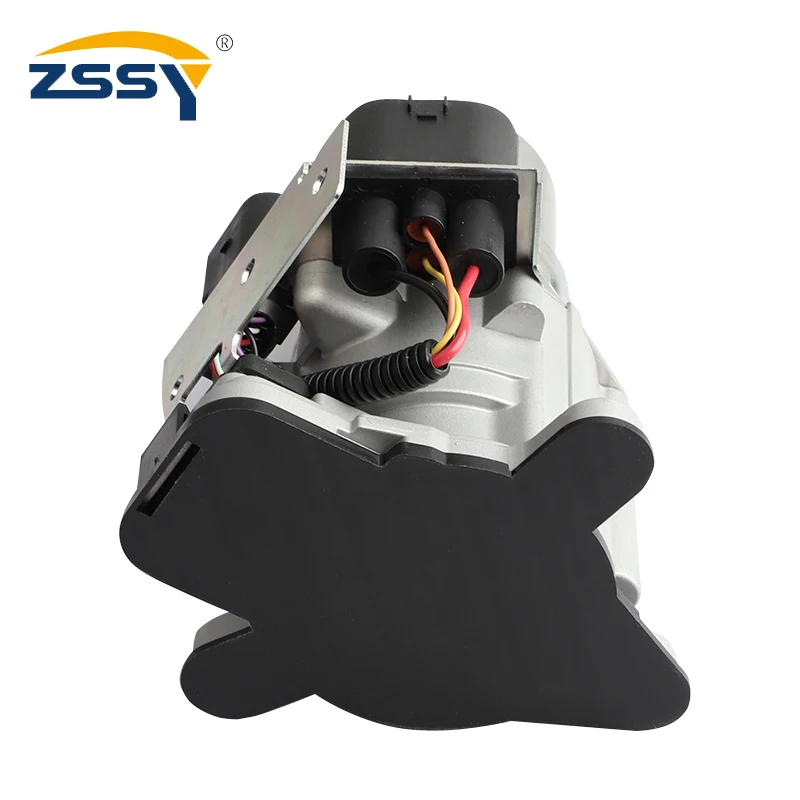 Transfer Case Shift Motor 95562460100 PAB341601 0AD341601A 0BV341601 0AD341601E For VW Touareg Porsche Cayenne 2002-2010