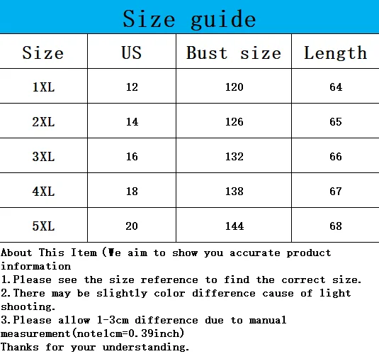 Plus Size 1XL-5XL Women's Spring and Summer Clothing Casual Color Blocked Short Sleeved T-shirt with Button Design on The Collar