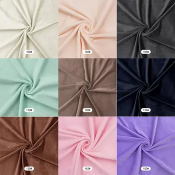 菱形壓花皮革布料,質地硬挺,幾何圖案,適用於高檔訂製服裝袋和縫紉。 8 best sales 裁縫 - №4