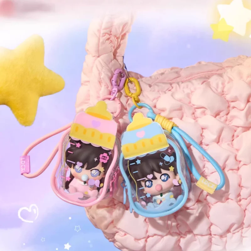 

В наличии детектива Конан детский милый фуру Конан Эдогава Кудо Шиничи периферийный брелок кулон слепая коробка игрушка подарки