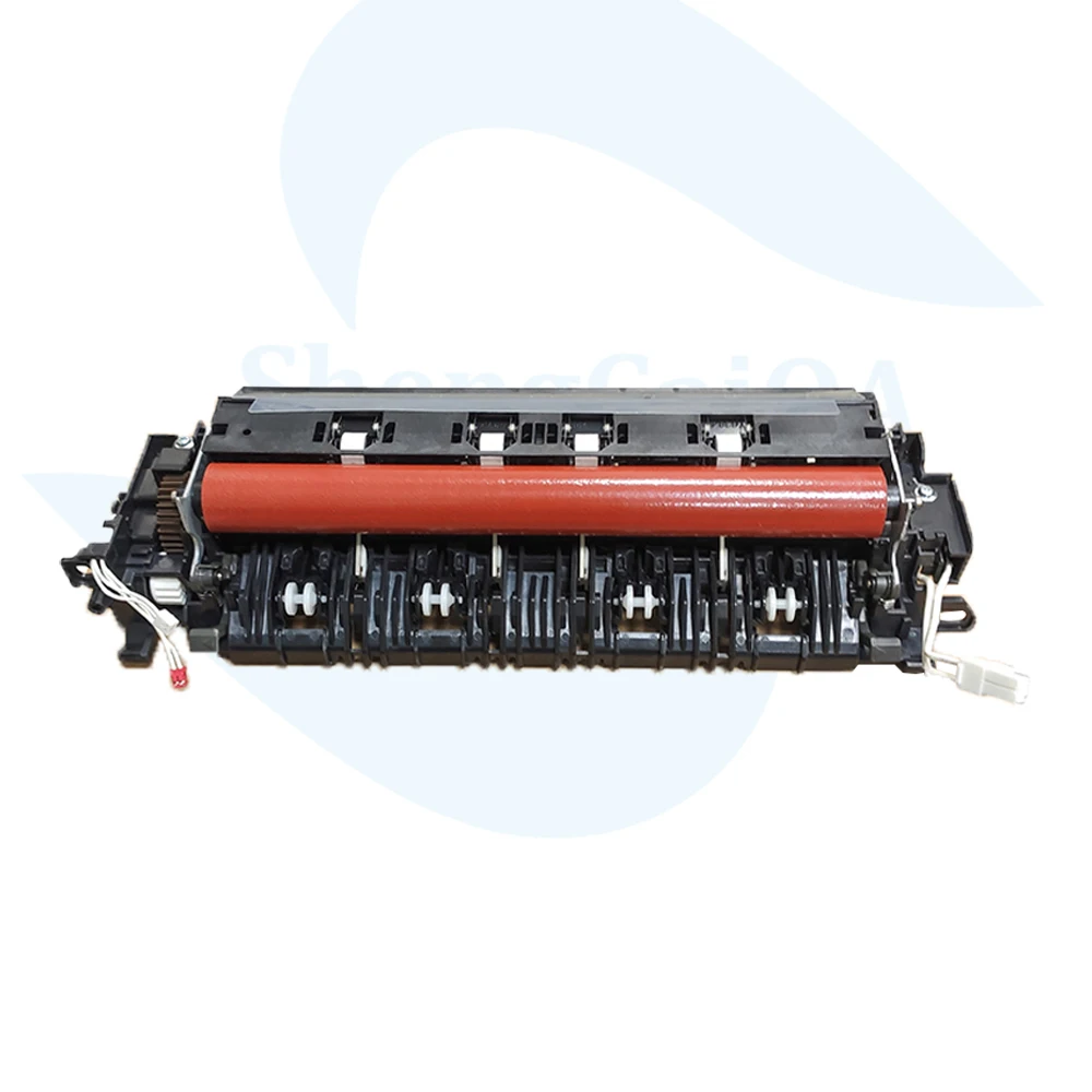 LY6753001 LY6754001 Fuser Unit HL-3140 For Brother HL-3150 HL-3170 MFC-9140 MFC-9330 MFC-9340 Original Quality Fuser Assembly