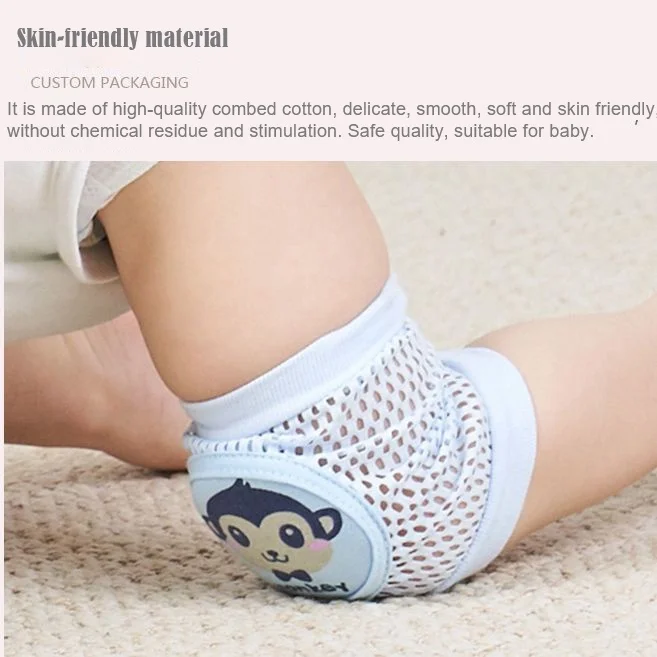 아기 기어다니는 패드 아기 무릎 보호대 기어다니는 패드 아기 무릎 보호대 아기 기어다니는 보호대 다리 워머