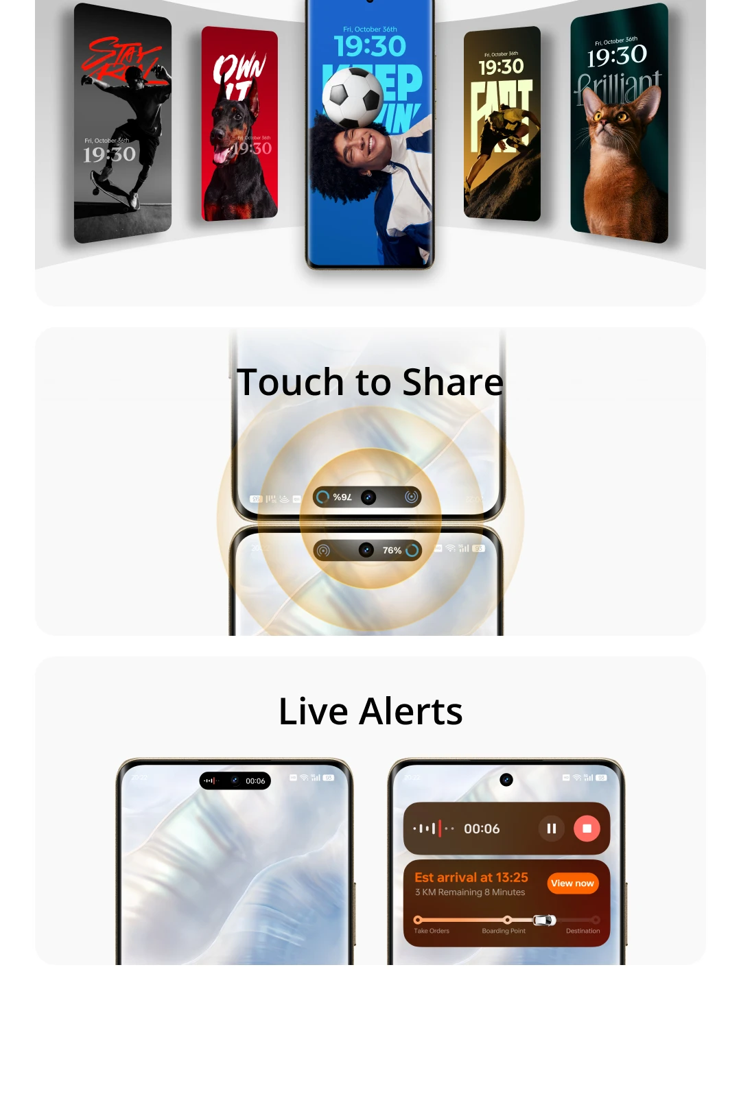 realme 14 Pro 5G Smartphone Global Version