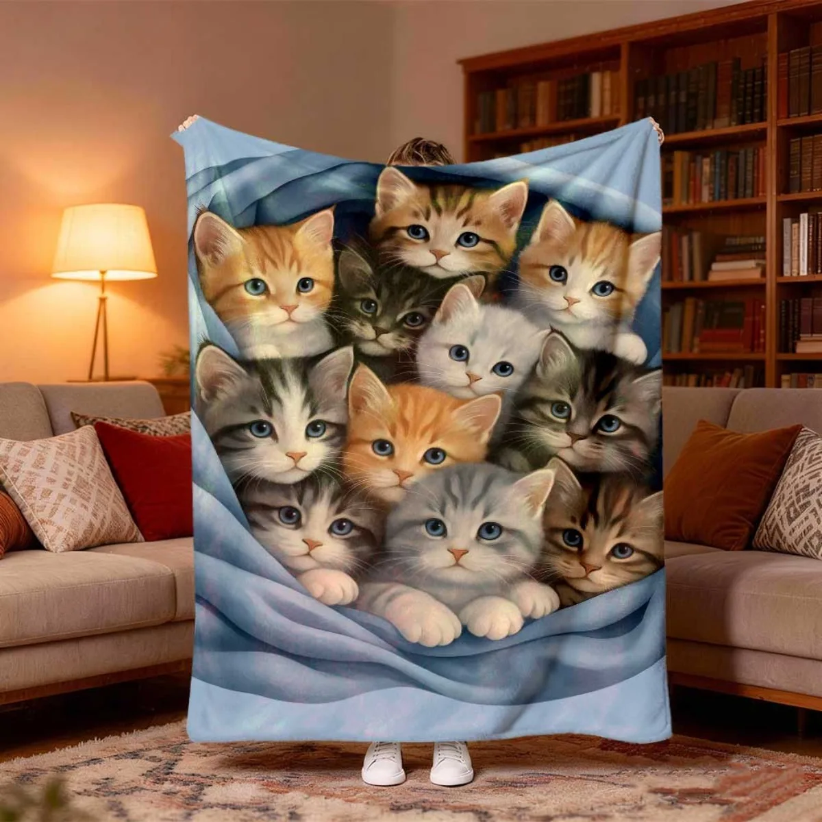 cobertor-de-flanela-para-gatos-em-varios-tamanhos-com-estampa-ultrassonica-de-gatinho-azul-e-padrao-de-gato-manchado-capa-macia-para-cama-sofa-dormitorio-presente-para-amantes-de-animais