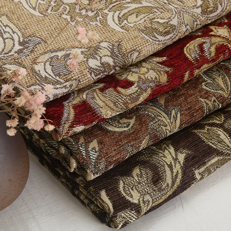 novo-lancamento-tecido-grosso-para-sofa-em-chenille-jacquard-para-costura-de-capas-de-sofa-almofadas-e-capas-de-almofada-por-metro