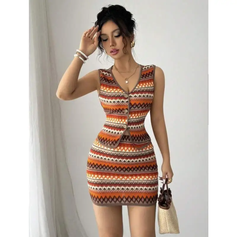 

Новинка C 86032, жилет с цветочным принтом V-Ne ort Sve, весна-лето, повседневная спортивная одежда, мужская модная осенняя жилетка Seven-Quarter Sve