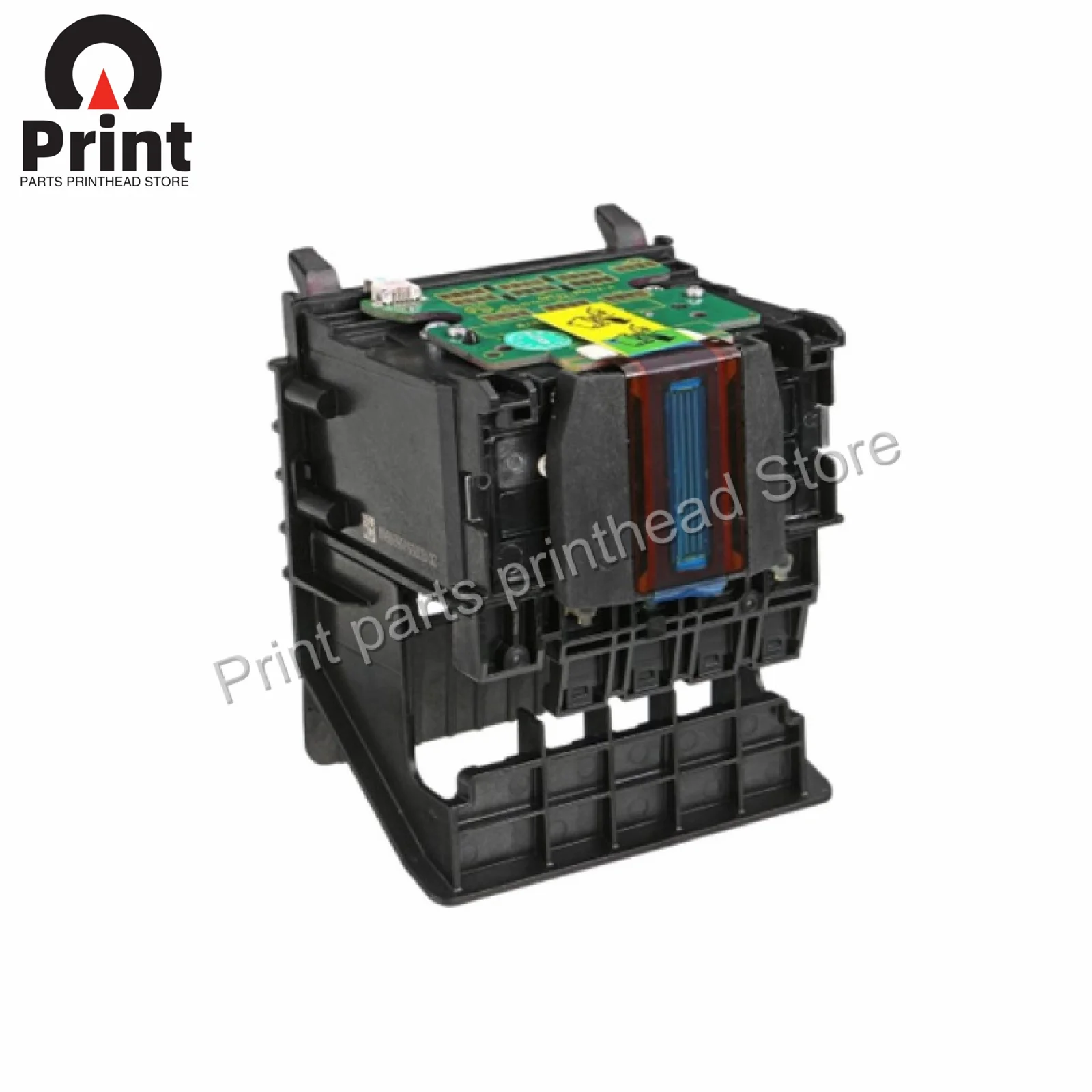 HP 950 951 950XL 951XL Printhead Print Head For HP Officejet Pro 8100 8600 8610 8615 8620 8625 8630 251dw 276dw Printer