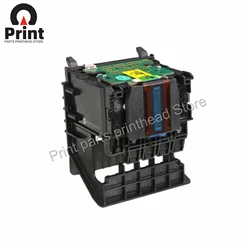 HP 950 951 950XL 951XL Printkop Printkop Voor HP Officejet Pro 8100 8600 8610 8615 8620 8625 8630 251dw 276dw Printer