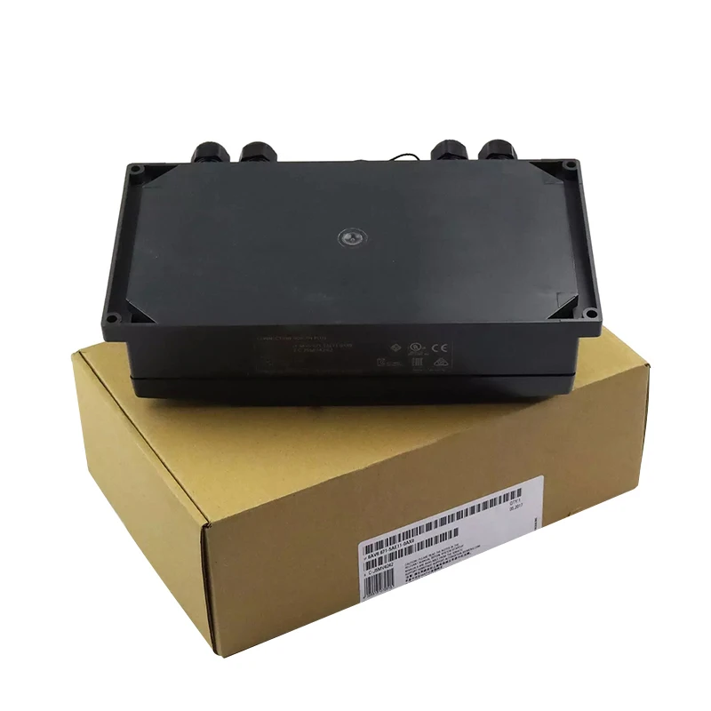 สินค้าพร้อมส่ง 6AV6 671-5AE11-0AX0  6AV6 671-5AE11-0AX0 แผงควบคุมเคลื่อนที่ ของแท้ใหม่เอี่ยม มีจำหน่าย  ตัวควบคุม PLC