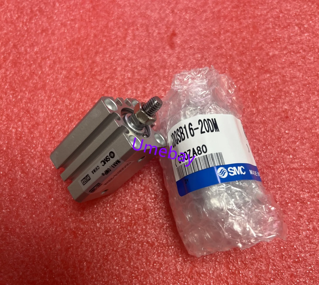 CQSB16-5DM  CQSB16-10DM  CQSB16-15DM  CQSB16-20DM  CQSB16-25DM CDQSB16-5DM  CDQSB16-10DM  CDQSB16-15DM CDQSB16-20DM CDQSB16-25DM
